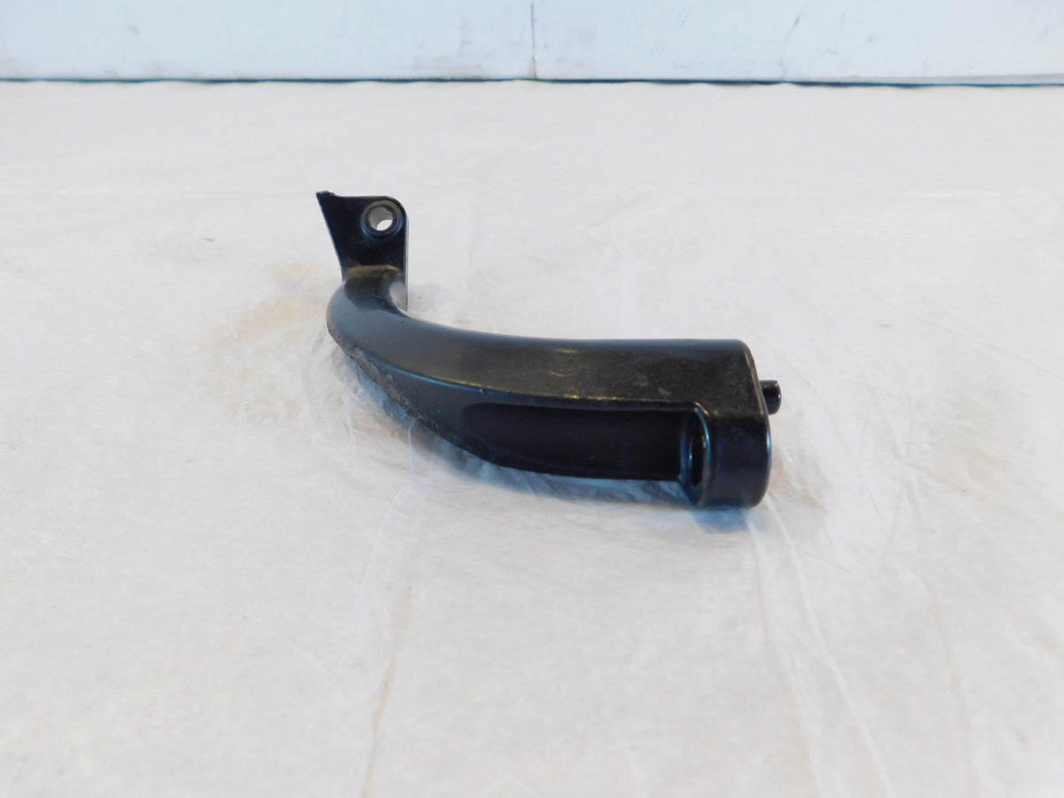 Harley Davidson Touring Road King & Electra Glide Right Rear Footboard Bracket - C3 Cycle