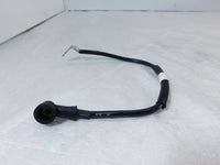 2017-2023 Kawasaki Ninja 650 EX650 Z650 Starter Motor Relay Solenoid Wire Cable - C3 Cycle