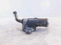 Honda GL1800 Goldwing 1800 NRX1800 Right Engine Coolant Water Pump Hose Joint - C3 Cycle