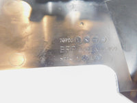 2019-2024 Can-Am Ryker 600 900 & Rally Rear Parking Brake Caliper Cover Trim Cap - C3 Cycle