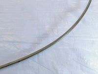 Braided Harley Sportster XLH 883 Hugger 1100 1200 Clutch Cable Line 38621-86A - C3 Cycle