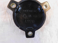 Can-Am Spyder GS RS RT Roadster 990 SM5 Engine Motor Diaphragm Piston Cover - C3 Cycle