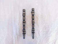 Honda Goldwing 1500 GL1500 Left/Right Cylinder Head Intake/Exhaust Camshaft Cams - C3 Cycle