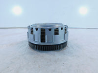 Yamaha Virago 700 750 1000 XV700 XV750 Engine Motor Clutch Basket Hub & Plates