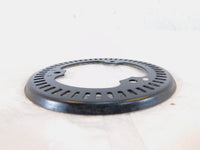 Kawasaki Ninja 400 EX400 650 EX650 Z650 Z650RS Z900 Front ABS Disc Rotor Ring