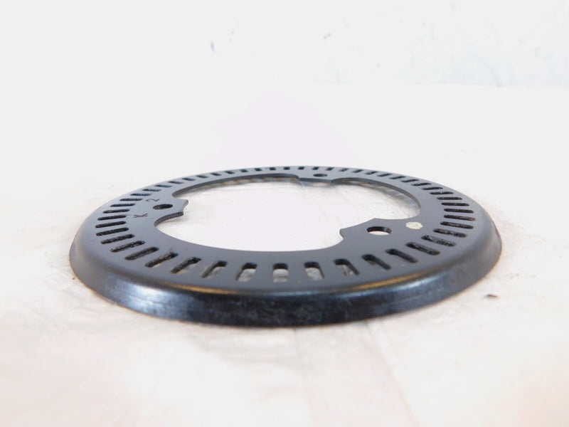 Kawasaki Ninja 400 EX400 650 EX650 Z650 Z650RS Z900 Front ABS Disc Rotor Ring