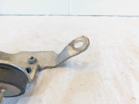 Harley Davidson Dyna Wide & Super Glide & Low Rider Top Engine Motor Mount -Bent - C3 Cycle