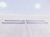 Harley Davidson XLH Ironhead Sportster 900 1000 Camshaft Cam Pushrods Push Rods - C3 Cycle