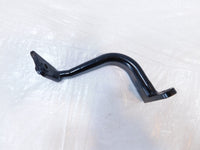 Harley Davidson Street Glide Road King Custom Driver Rear Left Footboard Bracket - C3 Cycle