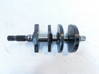 2002-2009 Honda VFR800 Interceptor 800 Engine Motor Crank Crankshaft Shaft - C3 Cycle