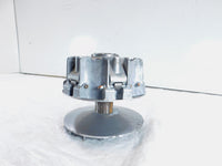 2019-24 Can-Am Ryker 600 900 STD Rally CVT Primary Drive Clutch Variator Pulley - C3 Cycle