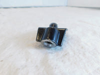 Can-Am Spyder F3-S F3-T RT Limited LTD STD Engine Motor Pressure Sensor Housing - C3 Cycle