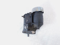 Harley Davidson Twin Cam & EVO Road King Softail & Dyna Engine Starter Motor - C3 Cycle