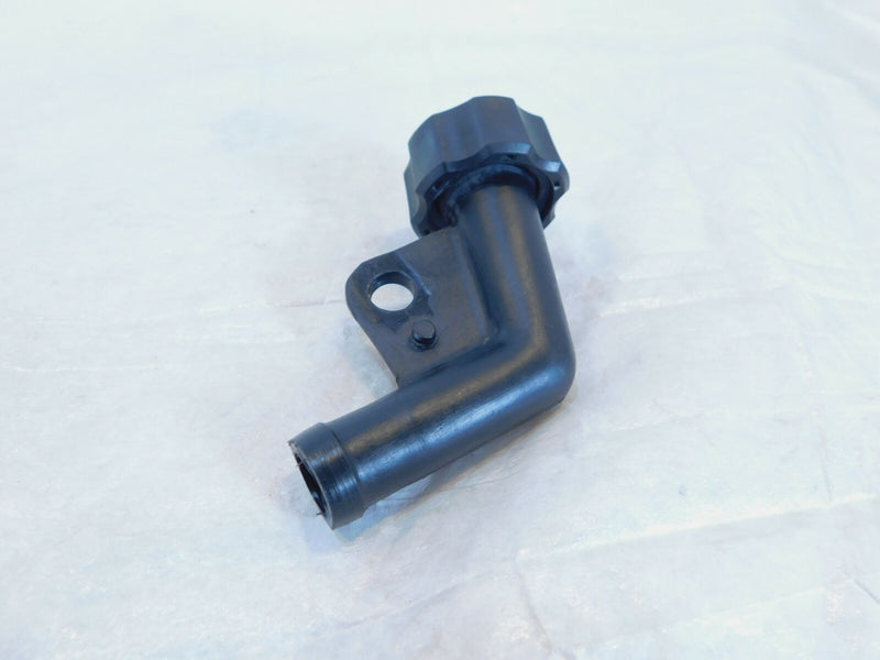 72ff287c-c294-4b1a-8573-de65069cfb1e