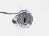 1995-2009 Suzuki Savage 650 LS650 Boulevard S40 Engine Ignition Switch For Parts - C3 Cycle