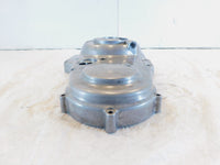 Harley Sportster 883 1200 Polished Left Engine Motor Primary Chain Cover