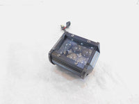 2008 08 Kawasaki KLX140 KLX140L Eyourlife Front LED Headlight Head Light Lamp - C3 Cycle