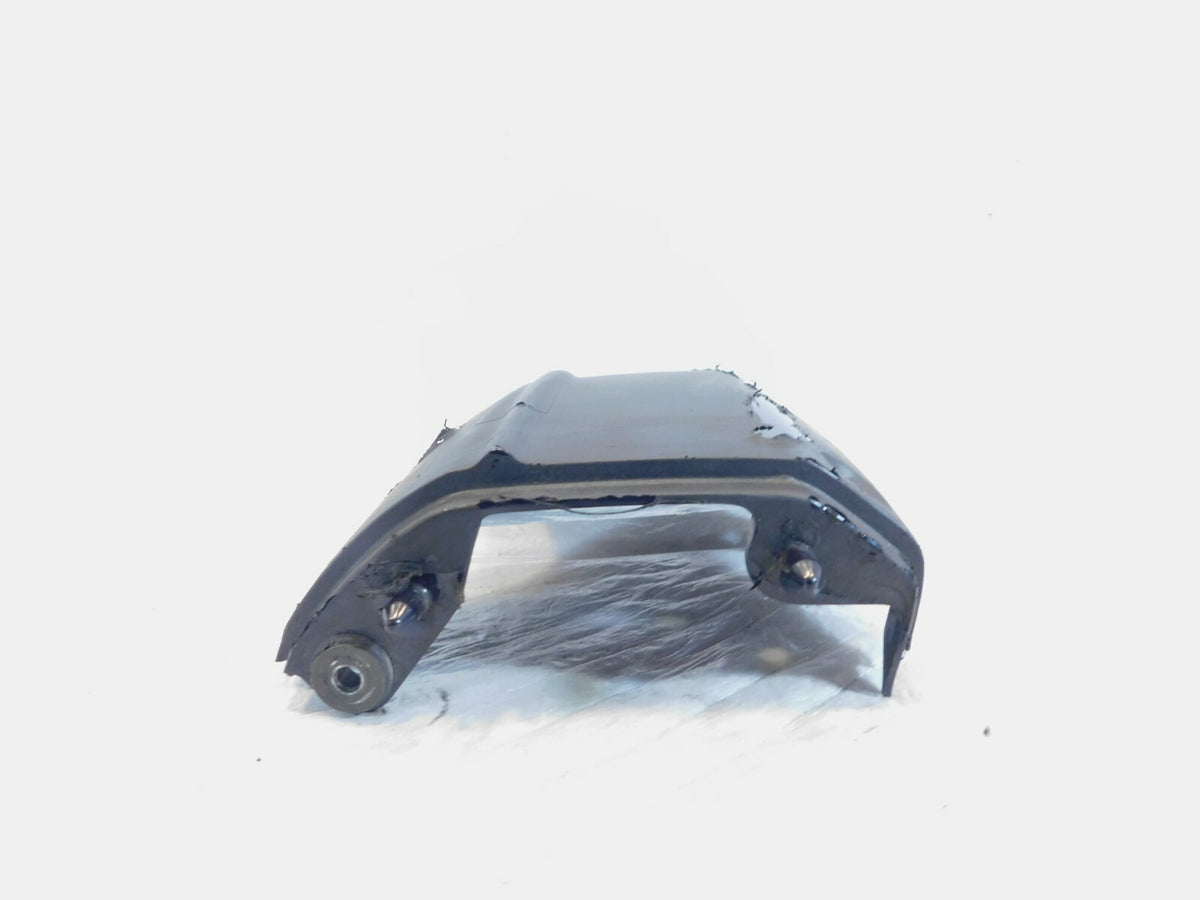 1996 96 Yamaha Royal Star Tour Classic XVZ13 Front Side Frame Cover Guard - C3 Cycle