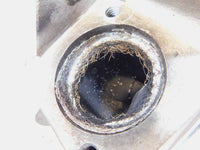 Indian Gilroy Scout Chief & Spirit EVO S&S Cylinder Heads w/ Valves & Springs - C3 Cycle