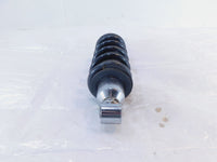 2001-2005 BMW F650CS Rear Wheel Spring Strut Mono Shock Absorber - 33537658579 - C3 Cycle