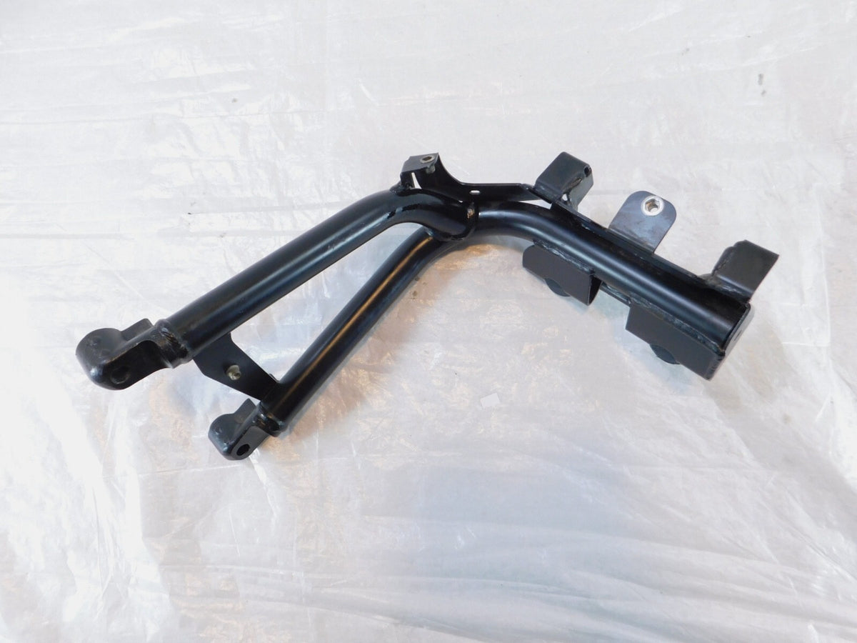 2019-2024 Can-Am Ryker 600 900 STD Rally Left Rear Fender Support Bracket Mount - C3 Cycle
