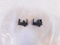 Harley Davidson Touring Electra Glide Classic Tour Glide Accessory Acc Switches