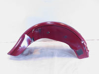 2006-2017 Harley Davidson Softail FLSTC Heritage Classic Rear Wheel Cover Fender - C3 Cycle