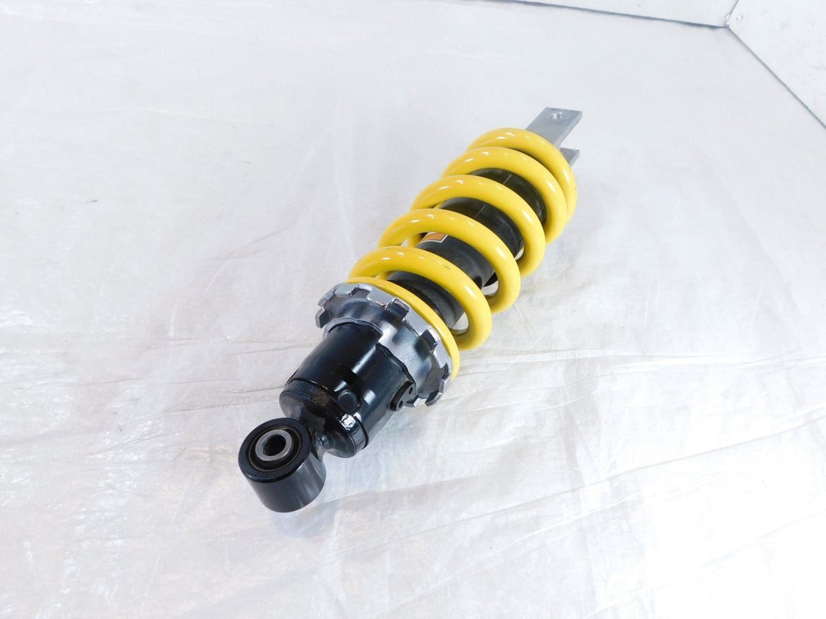 2022-2024 Yamaha YZFR7 YZF-R7 R7 Rear Wheel Suspension Shock Absorber 12 1/4" - C3 Cycle