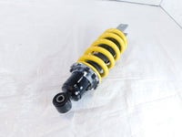2022-2024 Yamaha YZFR7 YZF-R7 R7 Rear Wheel Suspension Shock Absorber 12 1/4" - C3 Cycle