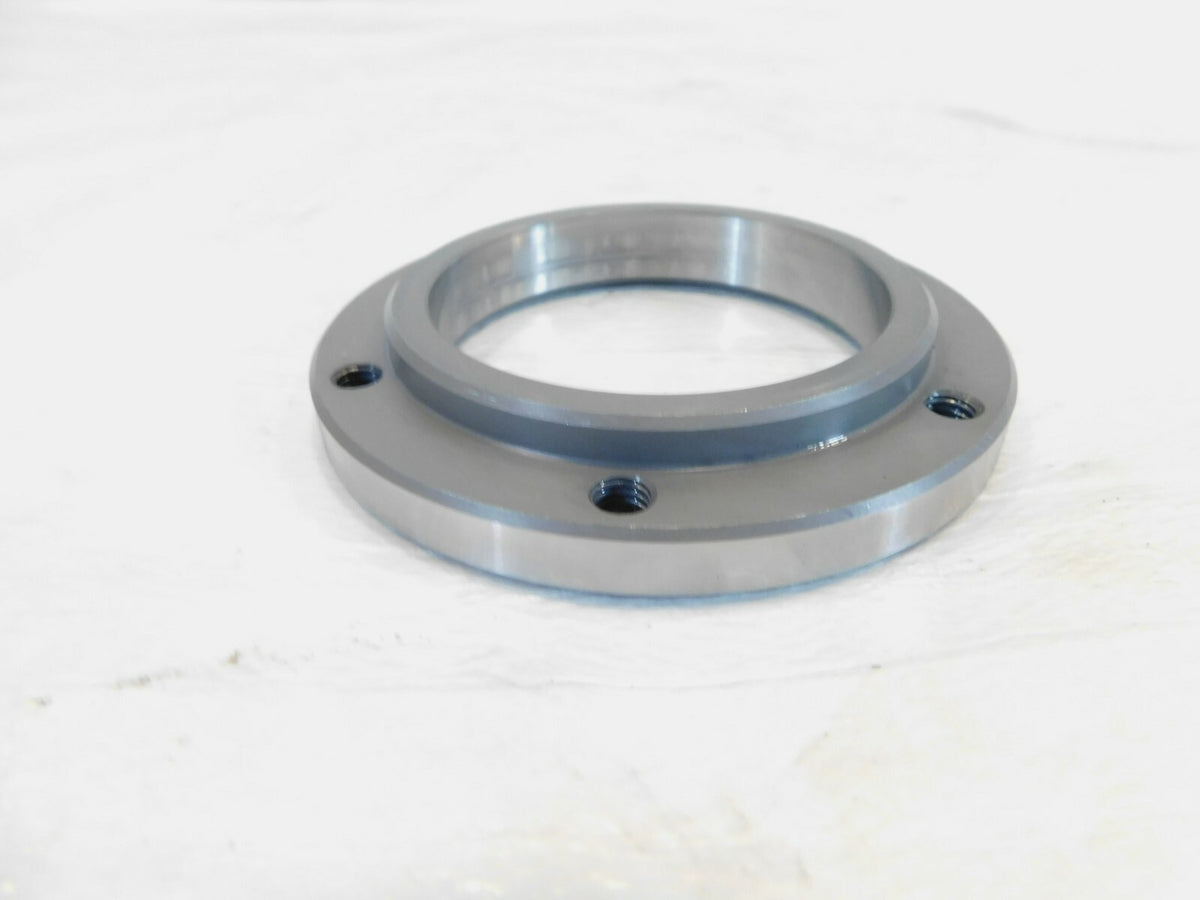 Kawasaki Z900RS Z900 Ninja 1000 Versys 100 Starter Motor Clutch Outer Hub Race - C3 Cycle