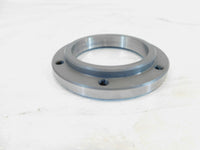 Kawasaki Z900RS Z900 Ninja 1000 Versys 100 Starter Motor Clutch Outer Hub Race - C3 Cycle