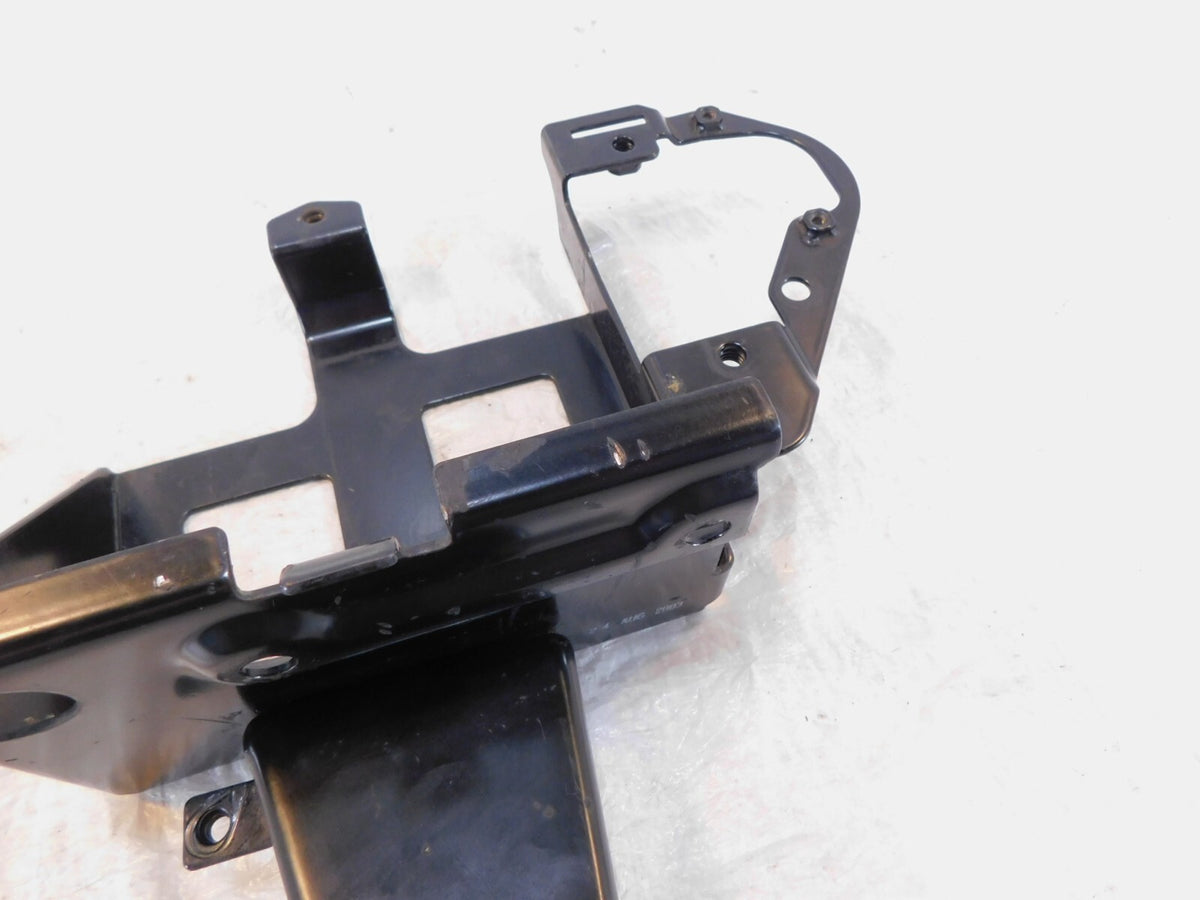 2002-2016 Triumph America LT & Speedmaster Battery Box Holder Tray - T2500188 - C3 Cycle
