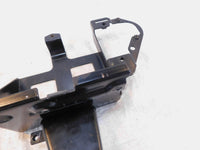 2002-2016 Triumph America LT & Speedmaster Battery Box Holder Tray - T2500188 - C3 Cycle