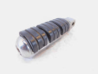 Honda VT600 Shadow 600 VLX & VF750 Magna VTX1300 Front Left Footpeg Footrest Peg - C3 Cycle