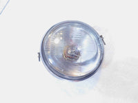 1974-1981 Harley Davidson XLH Ironhead Sportster 1000 Headlight Headlamp Bucket - C3 Cycle
