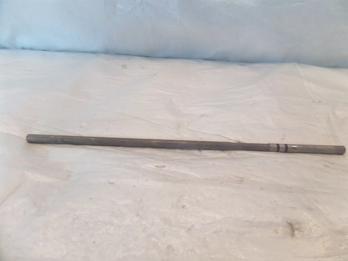Ducati Monster 620 696 Superbike 848 1100 Engine Motor Clutch Control Push Rod - C3 Cycle