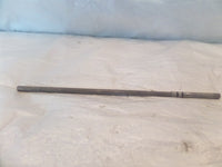 Ducati Monster 620 696 Superbike 848 1100 Engine Motor Clutch Control Push Rod - C3 Cycle