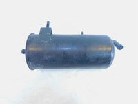 2010 & 2011 Honda NT700 NT700V NT700VA Deauville Evaporation EVAP Canister - C3 Cycle