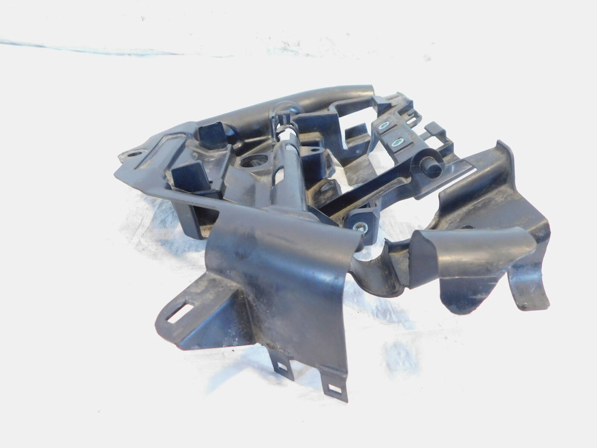 Honda CB500F CB500X CBR500R Engine Motor Ignition Coil Spark Plug Holder Tray - C3 Cycle