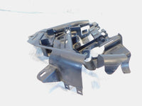 Honda CB500F CB500X CBR500R Engine Motor Ignition Coil Spark Plug Holder Tray - C3 Cycle