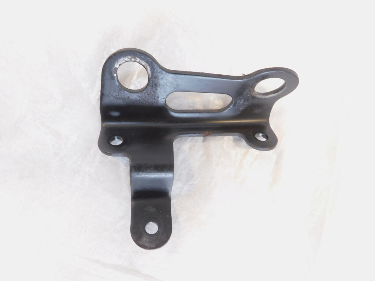Honda VT750 750 Shadow ACE Deluxe & Spirit Front Radiator Mount Mounting Bracket