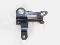 Honda VT750 750 Shadow ACE Deluxe & Spirit Front Radiator Mount Mounting Bracket
