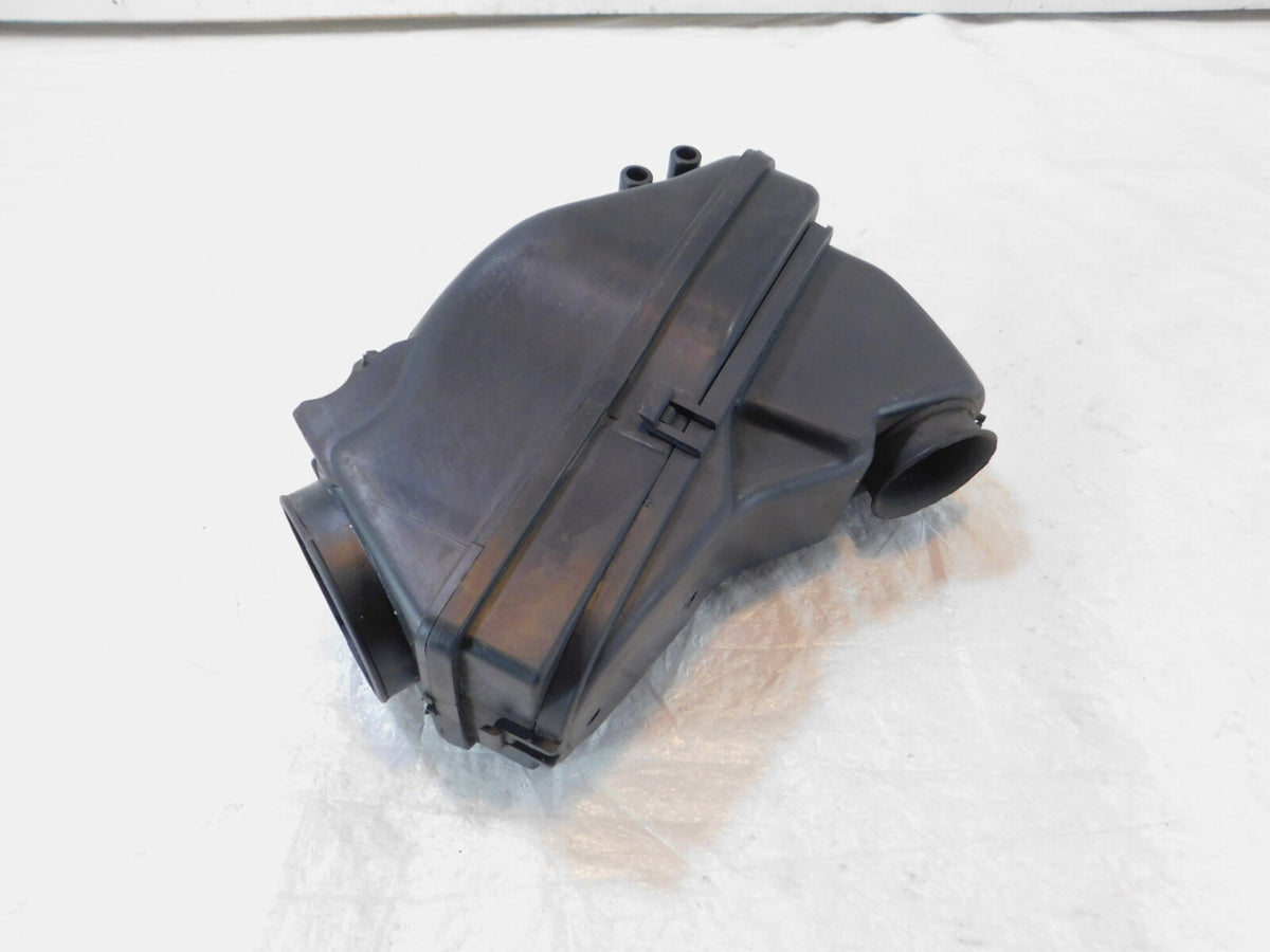 Suzuki Intruder 1400 & Boulevard Front Air Intake Filter Housing Cleaner Box - C3 Cycle