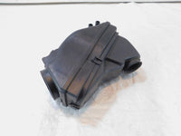 Suzuki Intruder 1400 & Boulevard Front Air Intake Filter Housing Cleaner Box - C3 Cycle