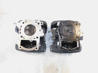 2015-2020 Harley Davidson Street XG500 500 Engine Cylinders Heads Valves Rockers
