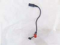1988-2000 Honda Goldwing 1500 GL1500 GL1500I Headset Junction Connector Socket - C3 Cycle