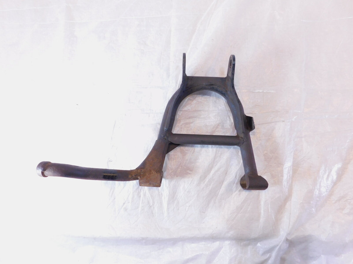 1983 Honda GL650 GL650I Silverwing 650 Main Center Stand Mainstand Centerstand - C3 Cycle