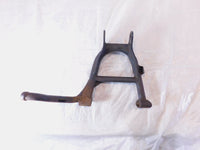 1983 Honda GL650 GL650I Silverwing 650 Main Center Stand Mainstand Centerstand - C3 Cycle
