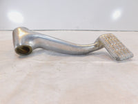 Harley Davidson Sportster 883 & 1200 Custom Forward Controls Right Brake Pedal - C3 Cycle