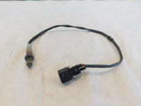 Harley Davidson Touring Road King Street & Electra Glide O2 Oxygen Sensors - C3 Cycle